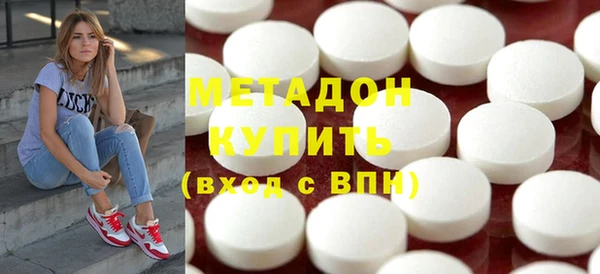 прущие грибы Медногорск