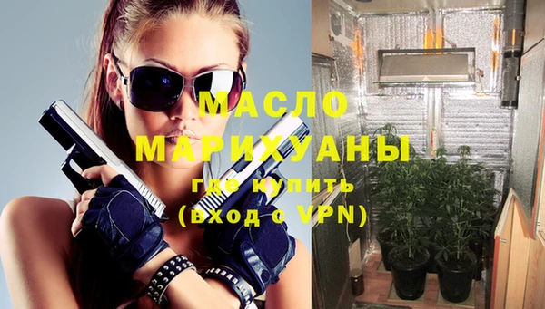 дживик Мензелинск