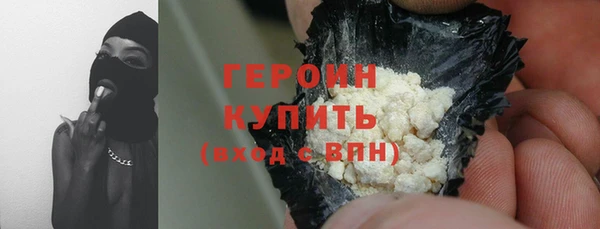 прущие грибы Медногорск