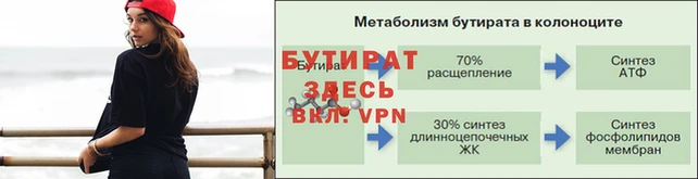 ECSTASY Медвежьегорск
