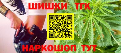 стафф Дубна