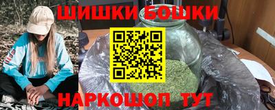 стафф Дубна