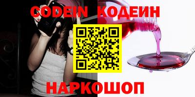 стафф Дубна