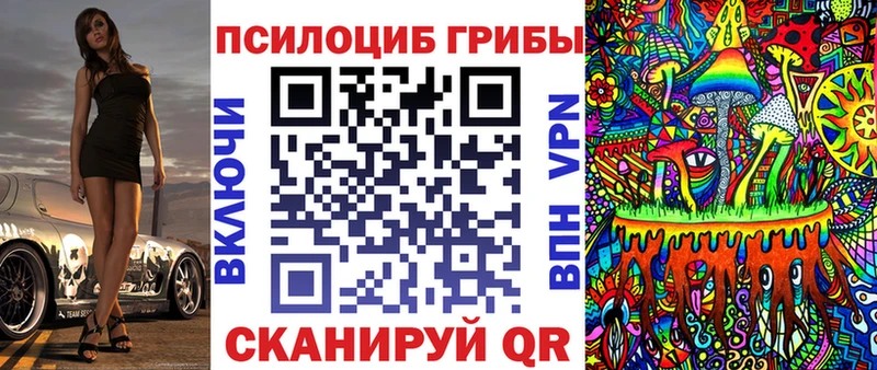 mega вход  Чистополь  Галлюциногенные грибы MAGIC MUSHROOMS 