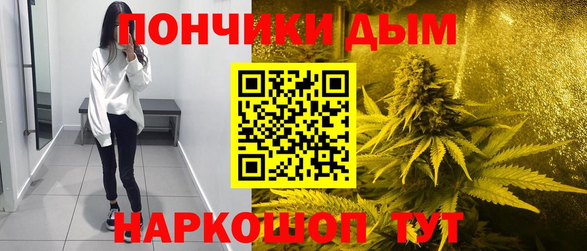 Бошки Шишки план Чистополь
